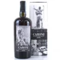 Velier Caroni Blended Trinidad Rum 1991