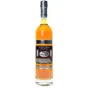 Bonne Mère Darboussier Rhum Vieux 6 ans
