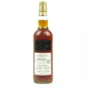 Whisky & Rhum Bellevue L‘Esprit 1998