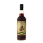 Black Jamaica Spiced