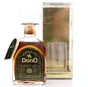 Don Q Grand Añejo Commemorativo 1993