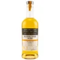 Berry Bros & Rudd Classic Range Barbados Rum