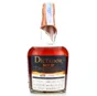 Dictador Best Of 1982