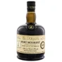 Port Mourant El Dorado Sauternes Casks Finish (2018) 2000