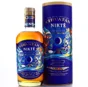 Licorera Cihuatán Nikté Limited Edition