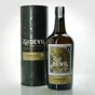 Long Pond Kill Devil 2000