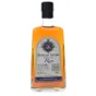 Duncan Taylor Private Estate Single Cask 2004