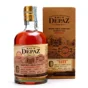 Depaz Cask Strength Small Batch 2002