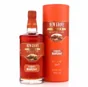 La Confrérie du Rhum Grays New Grove Single Cask 2007