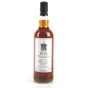 Whiskybroker Travellers 2005