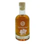 Arnisser DDL No. 5 Guyana Rum