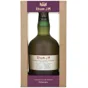 Rhum J.M Série N°2 Cognac Cask Finish 2006