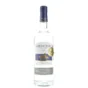 Longueteau Blanc 55