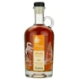 Tres Hombres Ron Aldea Ed. 028 La Palma Catorce XIV