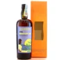 Samaroli Guadeloupe Rum 1998