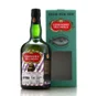 CDI Port Mourant Guyana (Bottled for Denmark) 2007