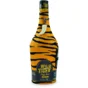 Wild Tiger Special Reserve