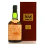 Rhum J.M 1994