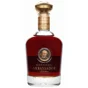 Diplomático Ambassador Selection