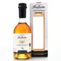 Tres Hombres La Favorite Cuvée du Tres Hombres 2013
