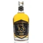 Capulet & Montague Brands GmbH Bonpland Jamaica Rum Forte Overproof