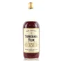 George Morton Ltd DDL O.V.D. Old Vatted Demerara