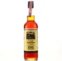 Jefferson‘s 1785 Extra Fine Dark Rum
