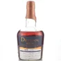 Dictador Best of 1976