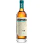 Trois Frères Distillery Takamaka Spiced Rum