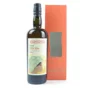 Samaroli Cuba Rum 1998