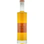 Chamarel Exotic Spiced