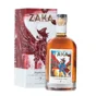 Zaka Panama