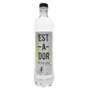 Bows Rhum blanc Estador