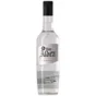 Ron Aldea Blanco