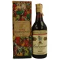 Barbancourt Reserve Veronelli