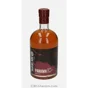 Isla del Ron Don José 2003
