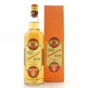 Cadenhead‘s DDL Green Label