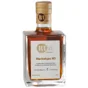 Rum Company Martinique XO
