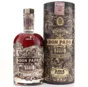 Don Papa Rare Cask