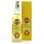 Cadenhead's Green Label Haitian Rum