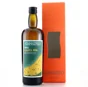 Samaroli Hampden Jamaica Rum 1993