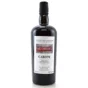 Velier Caroni 33th Release High Proof Heavy Trinidad Rum HTR 1998