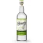 Bounty Lime