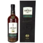 Abuelo XV Oloroso