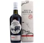 Juuls Vin & Spritis Bielle 2001