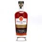Worthy Park Special Cask Release Whisky & Rum ann zee 2014