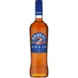 Brugal Reserva Añejo Vintage