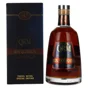 Oliver & Oliver Ron Quorhum 30 Aniversario Travel Edition