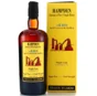 Habitation Velier Hampden Single Cask Selected by LMDW <>H 2010