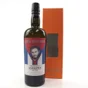 Samaroli Sancti Spiritus Cuba Rum 1998